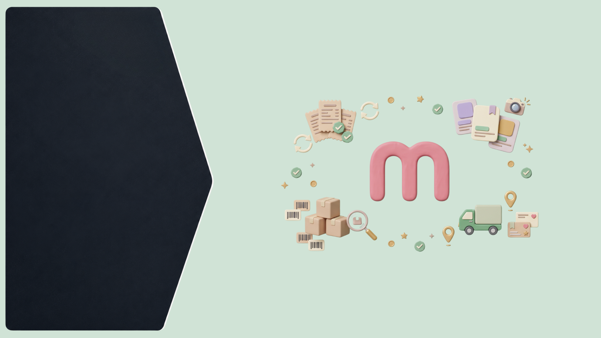 Meesho Seller Operations Guide